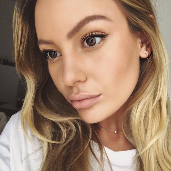 gabrielle_dorot
